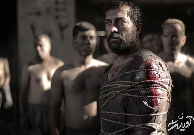 سال سخت تلویزیون در روزهای سلبریتی زدایی/ از شهرت نترسیم اما باج ندهیم